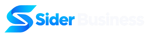 Sider Business